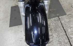 SUZUKI ST250E NJ4CA
