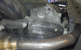 YAMAHA MAXAM 250