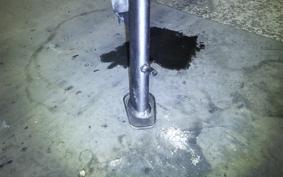 HONDA CBR250RR A MC51