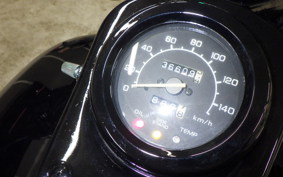 HONDA MAGNA 250 MC29