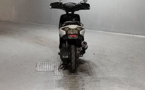 SUZUKI ADDRESS V125 CF4MA