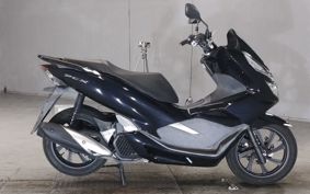 HONDA PCX125 JF81