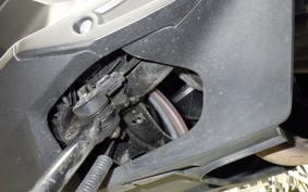 HONDA ADV160 2006 KF54