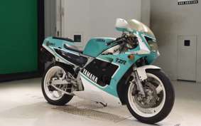 YAMAHA TZR250 SP 3MA
