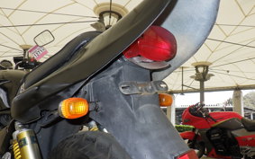 KAWASAKI BALIUS 250 Gen.2 1993 ZR250B