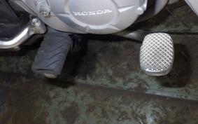 HONDA C50 SUPER CUB AA04