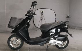 HONDA DIO AF62