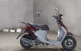 SUZUKI LETS4 CA45A