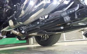 HARLEY FLTRT1870 2025