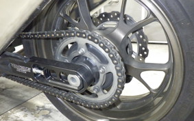 KAWASAKI ZZ1400 NINJA R 2008 ZXT40C