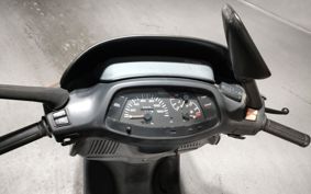 HONDA FREE WAY MF03