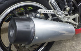 YAMAHA FZ250 1KG