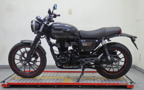 HONDA GB350S 2022 NC59