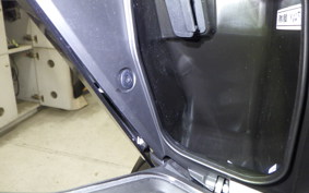 HONDA PCX 125 2022 JK05