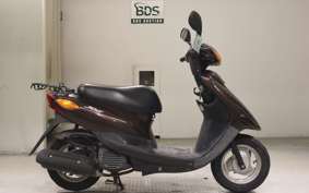 YAMAHA JOG Gen.5 SA36J