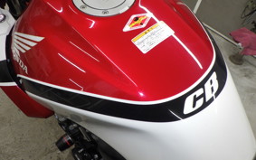 HONDA CB400 SUPER BOLDOR VTEC 2006 NC39