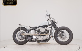 OTHER +UNREGISTERED MODEL by BDS1200 2011