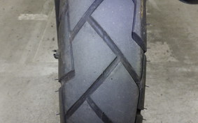 KAWASAKI VERSYS-X 250 A 2008 LE250D
