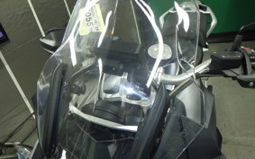 BMW R 1200GS 2015