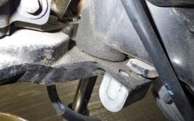 HONDA PHANTOM 200 TA200