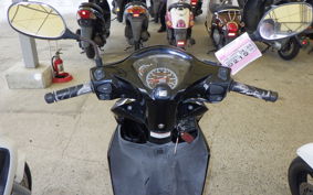 HONDA DIO 110 JF58
