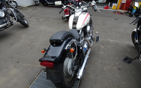 YAMAHA DRAGSTAR 400 1996 4TR