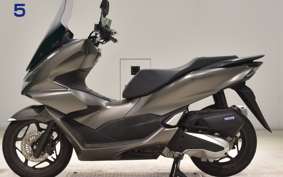 HONDA PCX 125 JK05