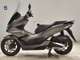 Фото Honda PCX 125 с японского аукциона