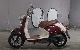 YAMAHA VINO SA26J