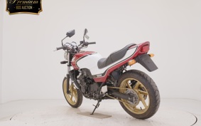 HONDA JADE MC23