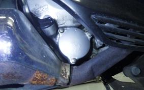 SUZUKI SKYWAVE 400 1999 CK41A