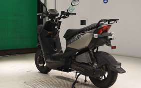 YAMAHA BW'S 50 Gen.3 SA44J