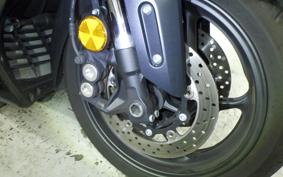 YAMAHA T-MAX 560 T 2021 SJ19J