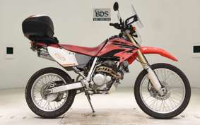 HONDA XR-250 GEN 2 2015 MD30
