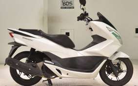HONDA PCX 125 JF56