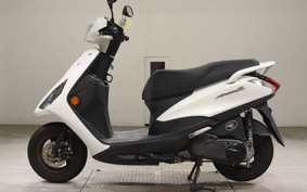 YAMAHA AXIS 125 Z 2022 SED7J