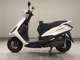 Фото Yamaha AXIS 125 Z с японского аукциона