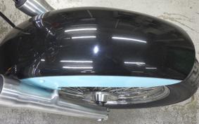 HONDA SHADOW 1100 CLASSIC 2001