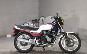 HONDA CBX550 PC04