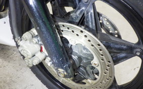 HONDA VT250FC INTEGRA 1980 MC08