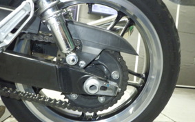 HONDA CB1100 2011 SC65