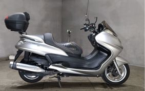 YAMAHA GRAND MAJESTY 400 2005 SH04J