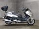 Фото Yamaha GRAND MAJESTY 400 2005 с японского аукциона