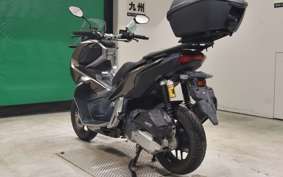 HONDA ADV150 KF38