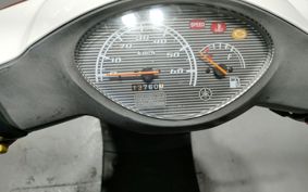 YAMAHA JOG DX SA56J