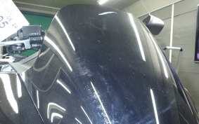 HONDA PCX 125 2021 JK05
