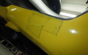 PIAGGIO MP3 400 2010