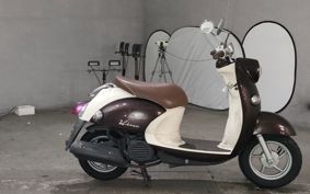 YAMAHA VINO SA37J