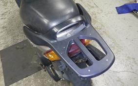 YAMAHA JOG 100