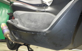 HONDA PCX 150 1993